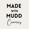 madewithmudd