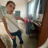 ummaanun