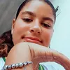 sarahrayssa062
