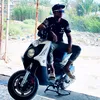 userm3apn6tf1e