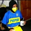 _.batu._1