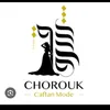 choroukcaftanmode