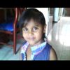 cami_yepes0515