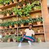 1kwame_nie