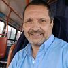 roberto.bintor0