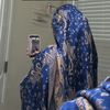 dmv.jiya