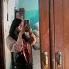 mrshauly_