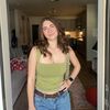 gretchenhouser