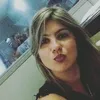elieneliers