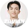 zavian_eloreth_ardawira3