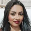 priscilladuarte5850