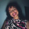 Viku