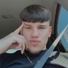dillonwade123