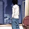 jwkky