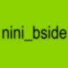 nini_bside