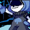 lancer056
