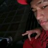 kenrry1607
