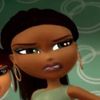 naynay.isnt.freaky