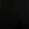 ttk_miguel