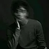 c.ji_1