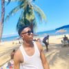 boss_mind5