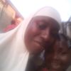 tididankaykabbah