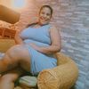 daniabermudez817