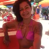 tamycris34