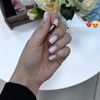 aisha_zhuzbaeva