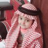 userft9wbp4pua