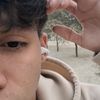 samuel_palencia49