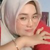 yatiyat68