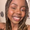 cinnamongirl_aja