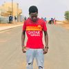 laminetoure418