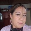 teresacepedaqunte