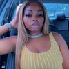 ashleykaee4