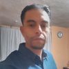 paulmoreno96