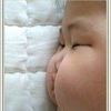 littlecutekeropi