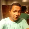 jessyraimundo790