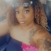 mrssummersd77