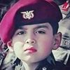 user3gptc006pj