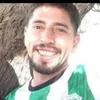 floreesdiegoo