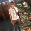 jonassanchez14