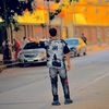 mahmoudhassk