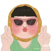 chin.595