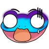 CamoSisu
