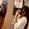 heydysamantha