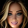 vickirose48