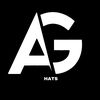 _aghats