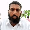 Muhammad iqbal